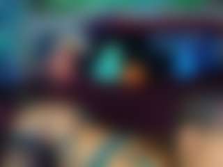 Ari The Don's Live Sex Cam Show