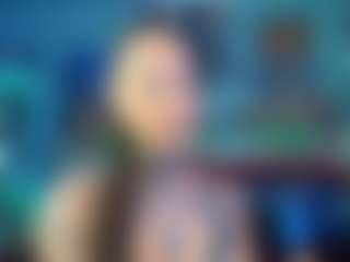 Ari The Don's Live Sex Cam Show