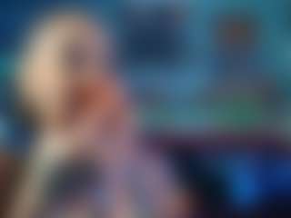 Ari The Don's Live Sex Cam Show