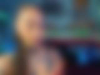 Ari The Don's Live Sex Cam Show