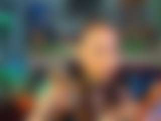 Ari The Don's Live Sex Cam Show