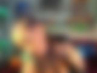 Ari The Don's Live Sex Cam Show