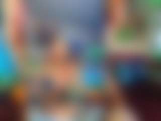 Ari The Don's Live Sex Cam Show