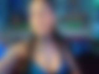 Ari The Don's Live Sex Cam Show