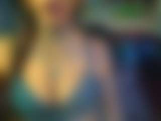 Ari The Don's Live Sex Cam Show