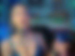 Ari The Don's Live Sex Cam Show