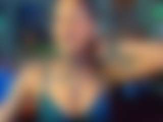 Ari The Don's Live Sex Cam Show