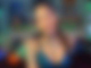 Ari The Don's Live Sex Cam Show
