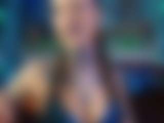 Ari The Don's Live Sex Cam Show