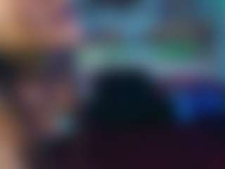 Ari The Don's Live Sex Cam Show