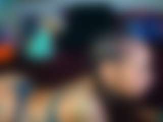 Ari The Don's Live Sex Cam Show