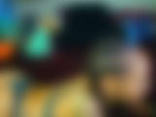 Ari The Don's Live Sex Cam Show