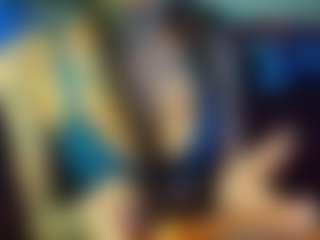 Live cam show with Ari The Don - Trimmed Ebony on TeamSkeetLive