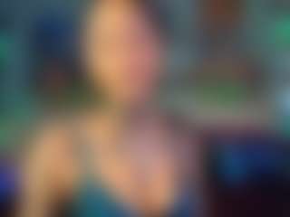 Ari The Don