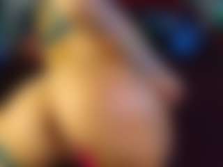 Ari The Don's Live Sex Cam Show