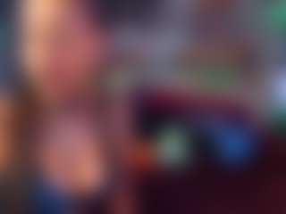 Ari The Don's Live Sex Cam Show