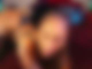 Ari The Don's Live Sex Cam Show