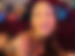Ari The Don's Live Sex Cam Show