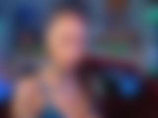 Ari The Don's Live Sex Cam Show