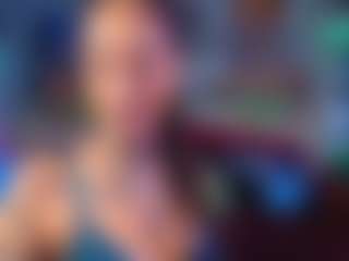 Ari The Don's Live Sex Cam Show