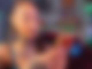 Ari The Don's Live Sex Cam Show