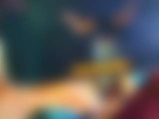 Ari The Don's Live Sex Cam Show