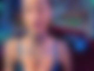 Ari The Don's Live Sex Cam Show