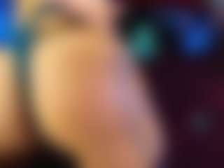 Ari The Don's Live Sex Cam Show