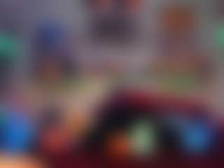 Ari The Don's Live Sex Cam Show