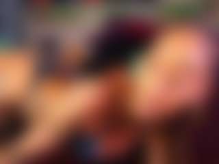 Ari The Don's Live Sex Cam Show