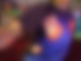 Ari The Don's Live Sex Cam Show