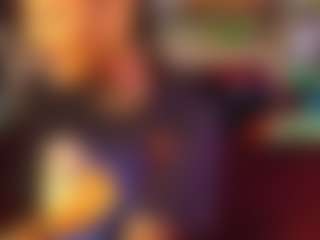 Live cam show with Ari The Don - Ebony Lovense on Camsoda | united states