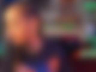 Ari The Don's Live Sex Cam Show