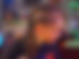 Ari The Don's Live Sex Cam Show