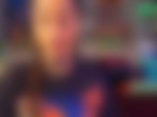 Ari The Don's Live Sex Cam Show