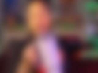 Ari The Don's Live Sex Cam Show