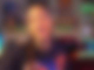 Ari The Don's Live Sex Cam Show