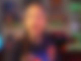 Ari The Don's Live Sex Cam Show