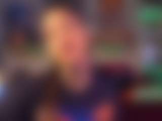 Ari The Don's Live Sex Cam Show