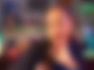 Ari The Don's Live Sex Cam Show