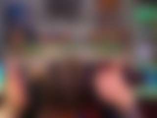 Ari The Don's Live Sex Cam Show