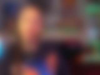 Ari The Don's Live Sex Cam Show