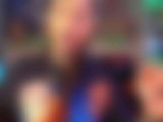 Ari The Don's Live Sex Cam Show