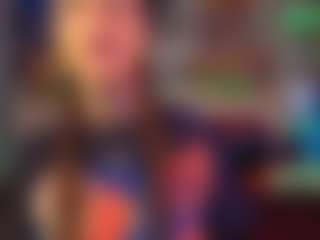 Ari The Don's Live Sex Cam Show