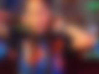 Ari The Don's Live Sex Cam Show
