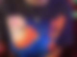 Ari The Don's Live Sex Cam Show
