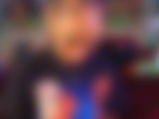 Ari The Don's Live Sex Cam Show