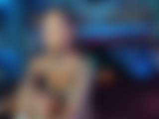 Ari The Don's Live Sex Cam Show