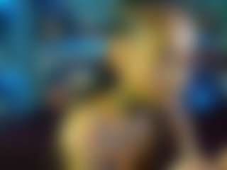 Ari The Don's Live Sex Cam Show