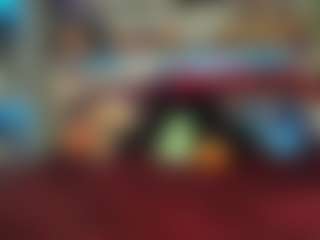 Ari The Don's Live Sex Cam Show